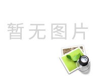 小區(qū)如公園　物業(yè)服務(wù)試點(diǎn)讓小區(qū)居民笑開顏